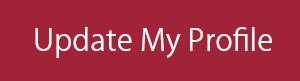update my profile_1