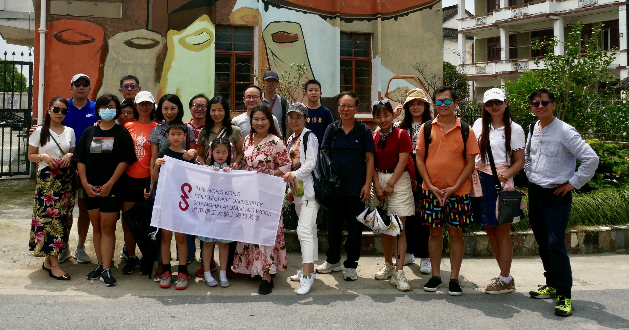 Group photo 2_resize