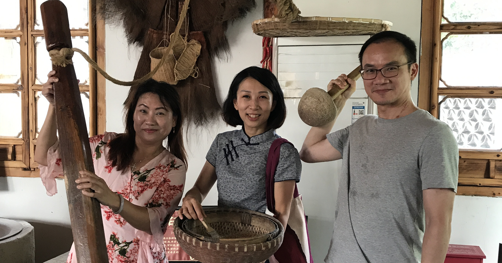 Photo 2_group of 3_resize