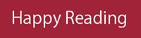 HappyReading_EN