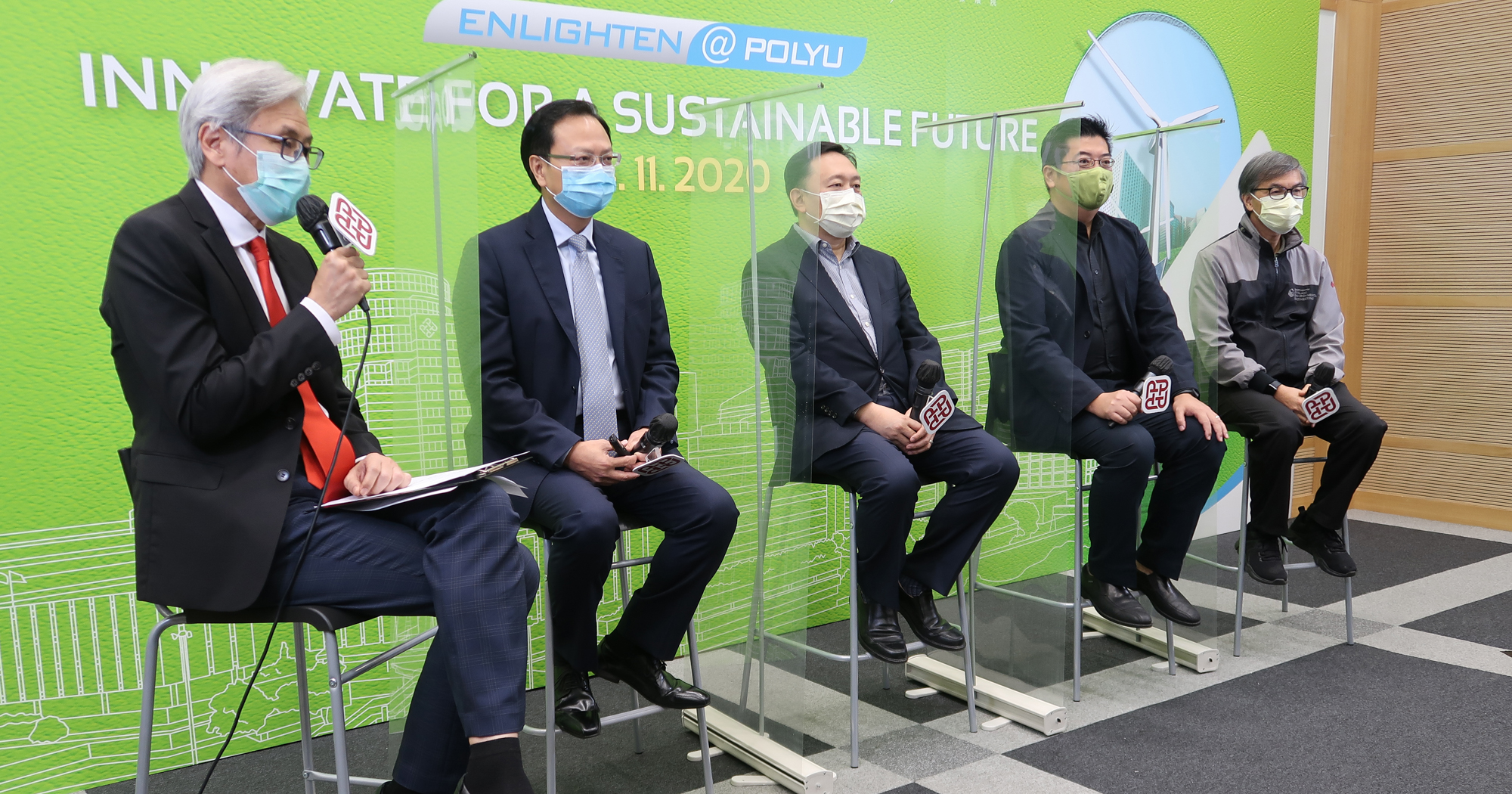 2_IMG_1422_2000x1050