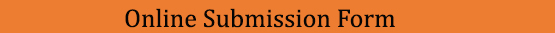Online submission Form