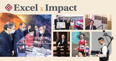 excelximpact_news_banner