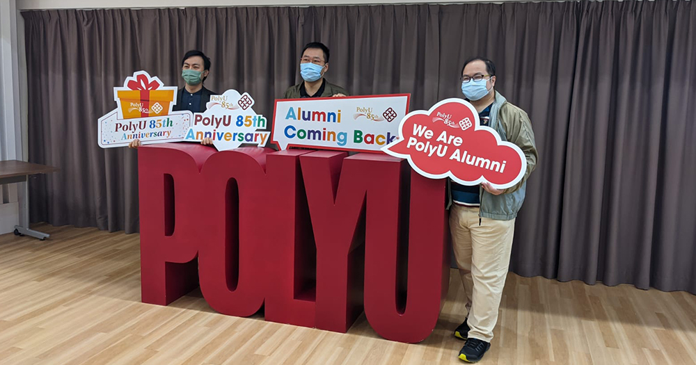 03_AlumniComingBack_2