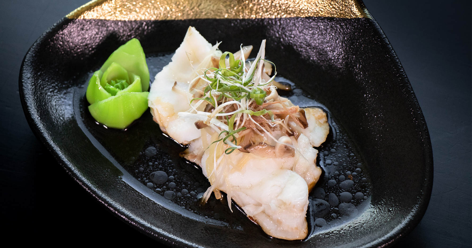 A_B Winter Solstice Menu