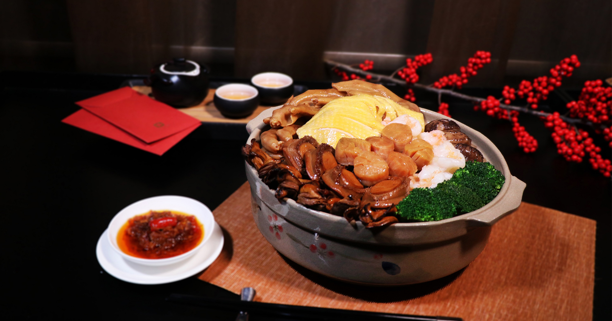 Lunar-New-Year-Poon-Choi-Takeaway