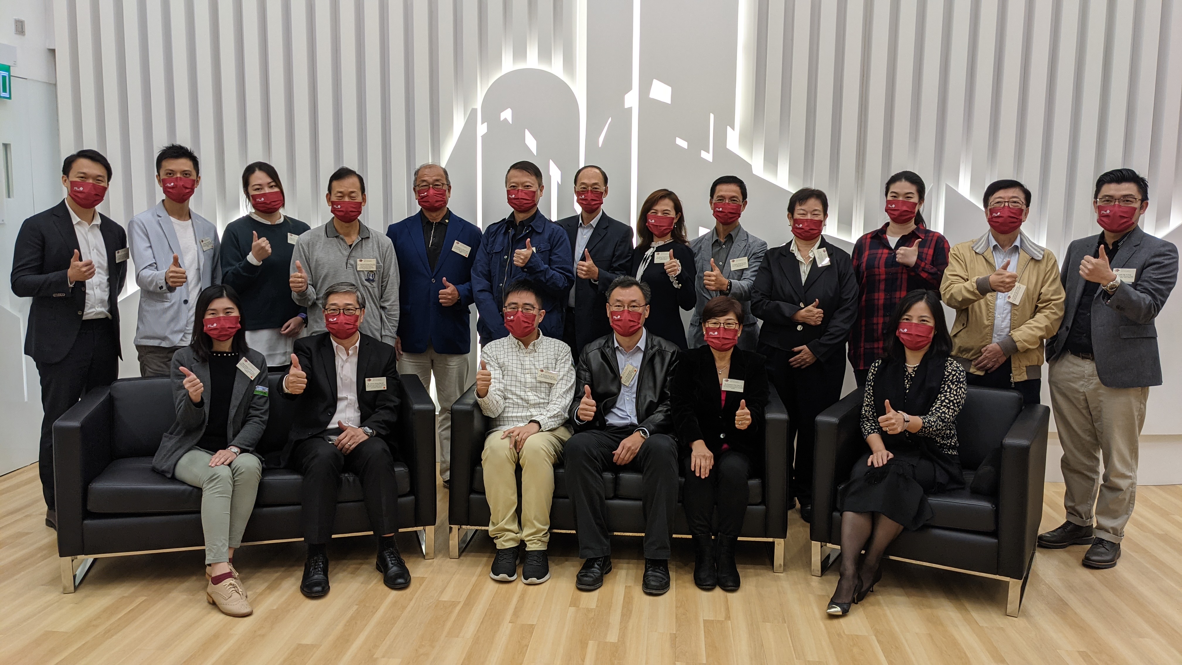 PXL20211216123405773MP