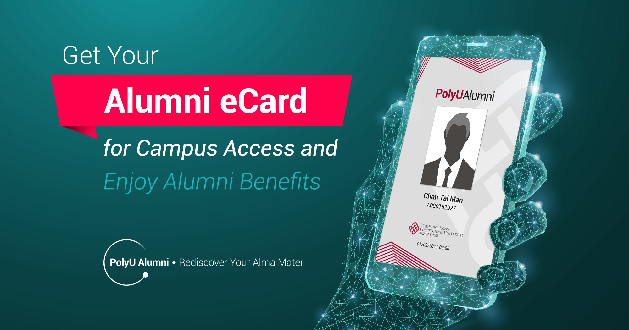 Profile_update_jan2022_news_banner_en_02