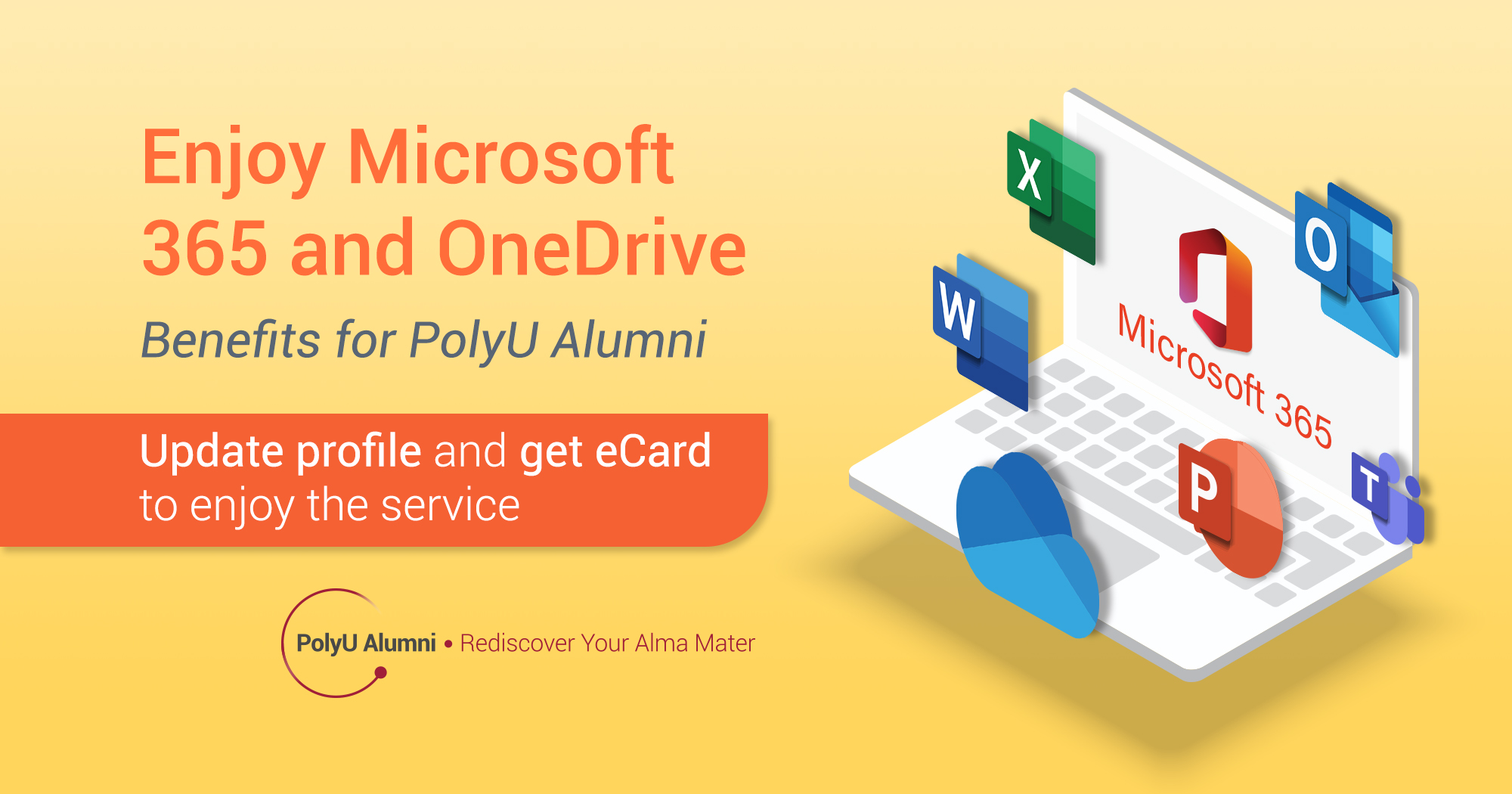 Profile_update_2_news_banner_en_v2b