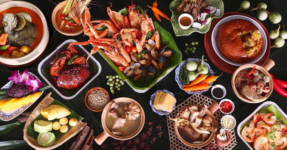 Southeast Asian Cuisine Takeaway 2000x1050