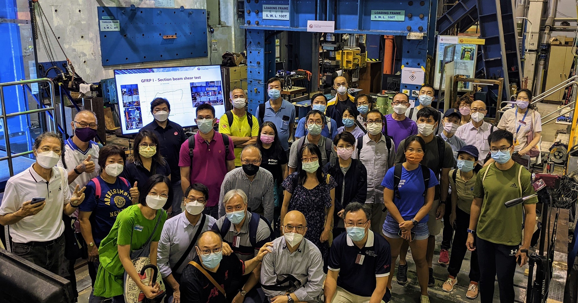 PXL_20220611_032024442