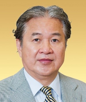 Dr Yeung