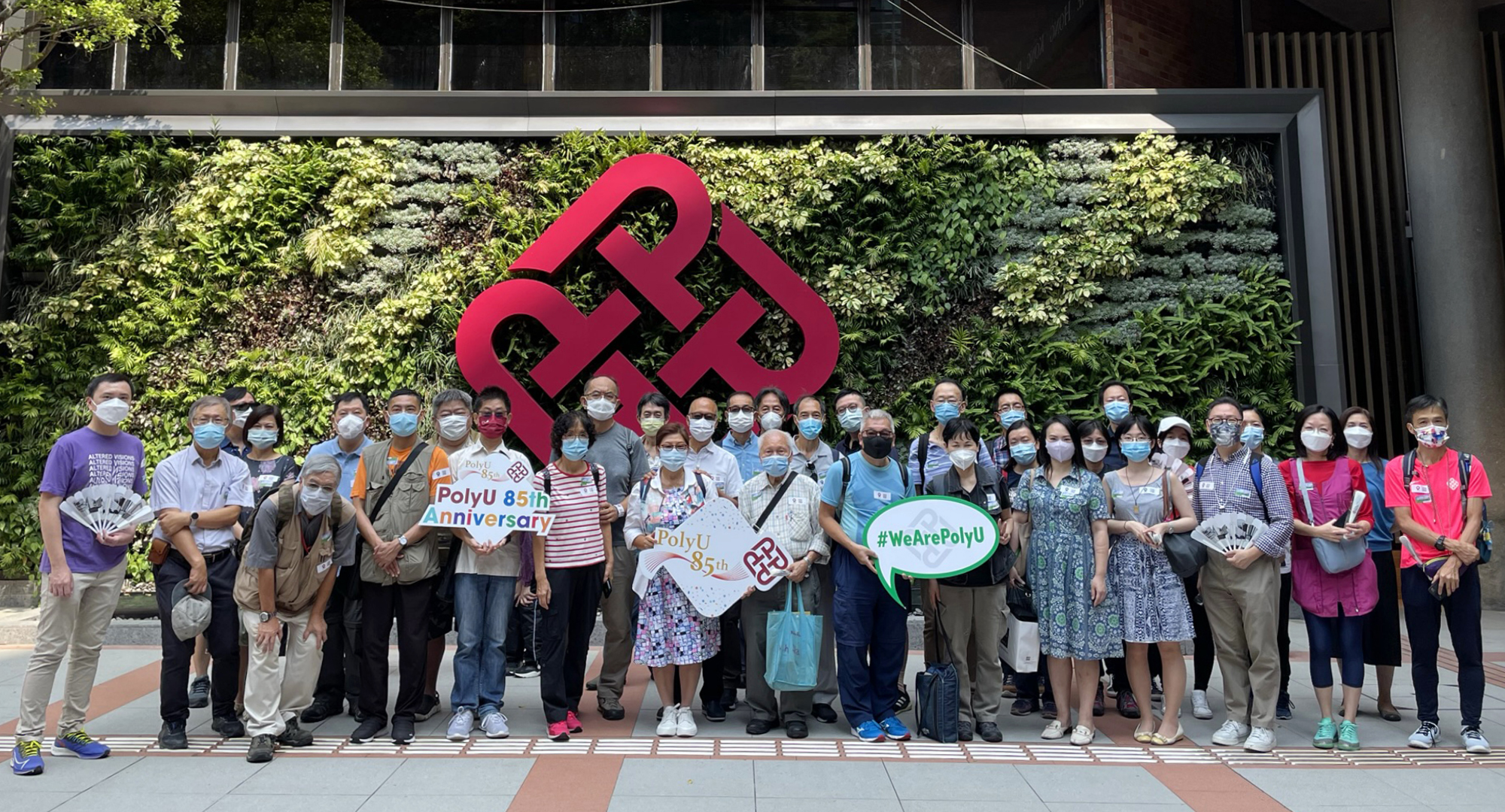 1_IMG_8043_2000x1080