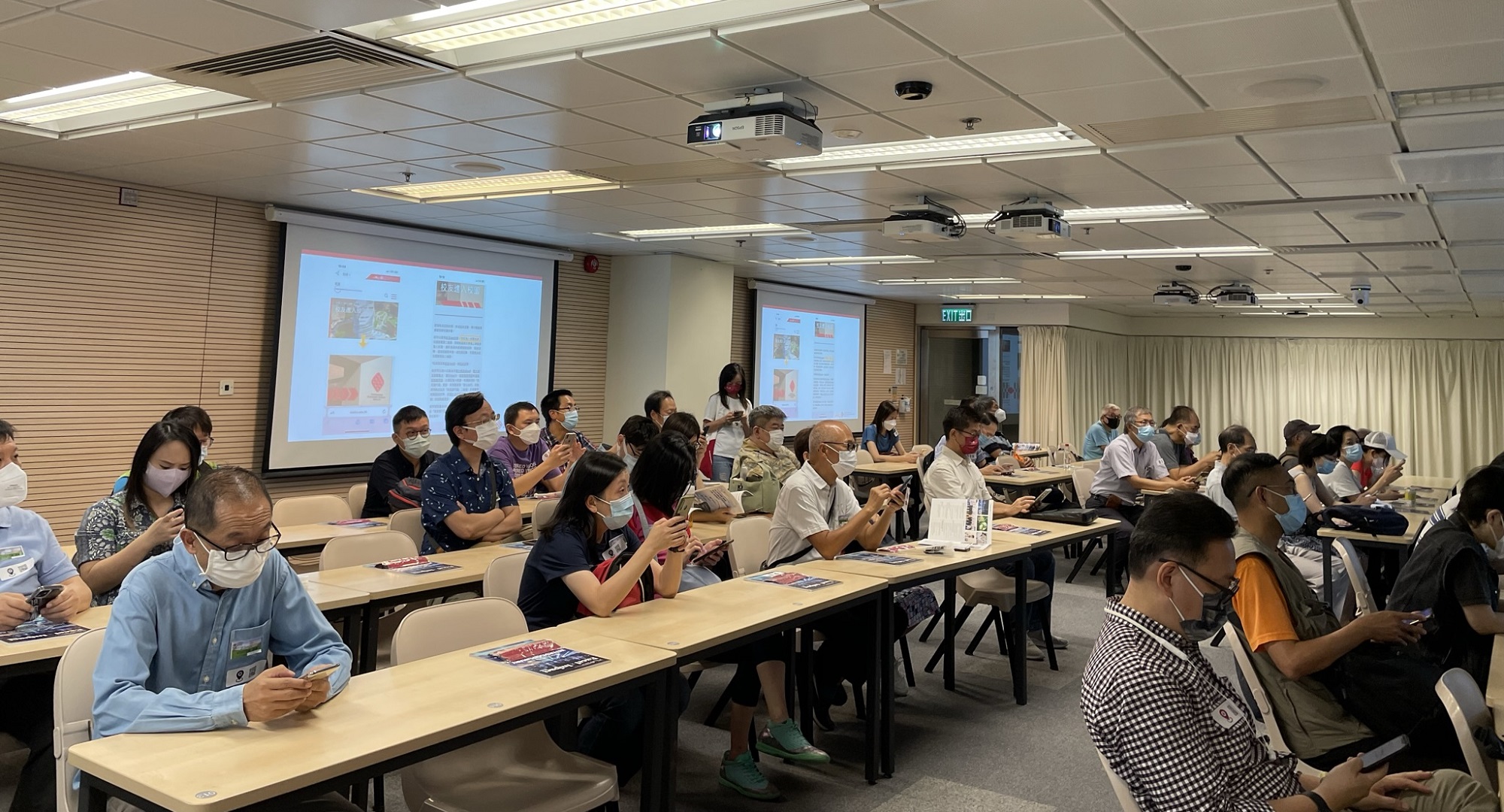 4_IMG_8092_2000x1080