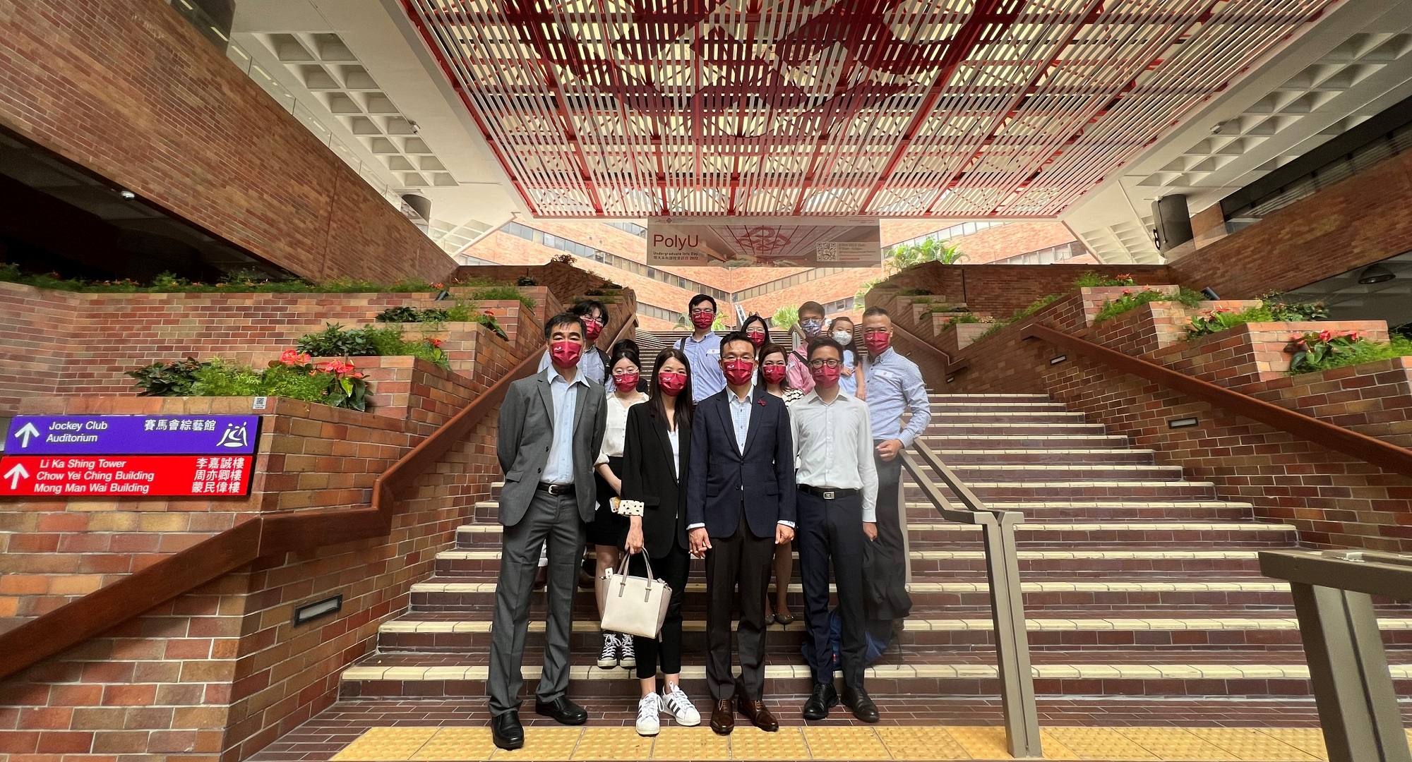 3_IMG_2970_2000x1080