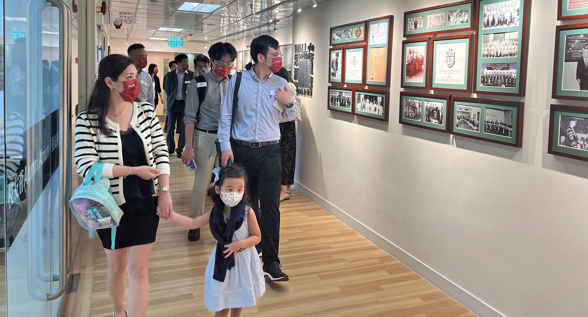 4_IMG_2964_2000x1080