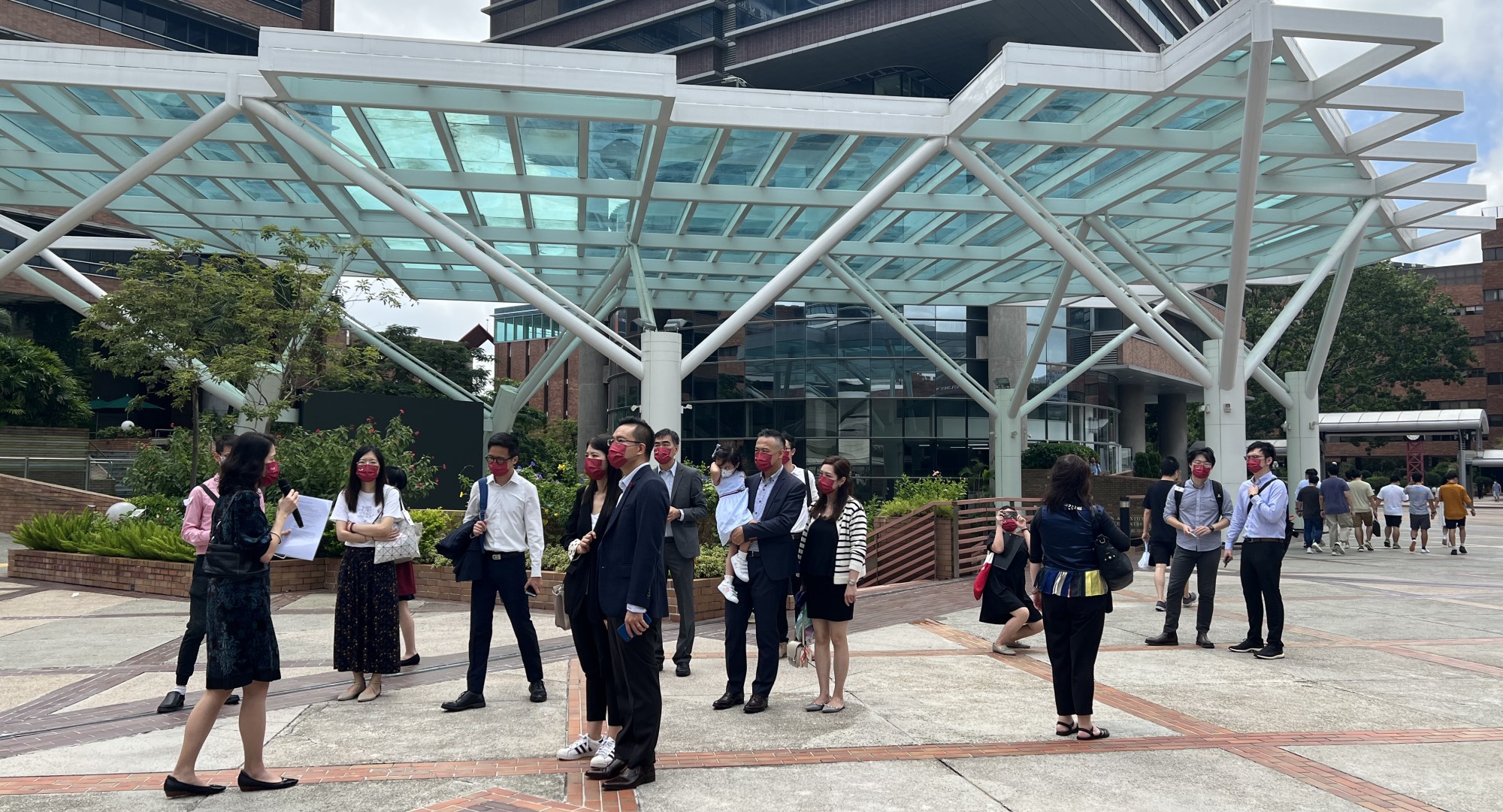 5_IMG_3049_2000x1080