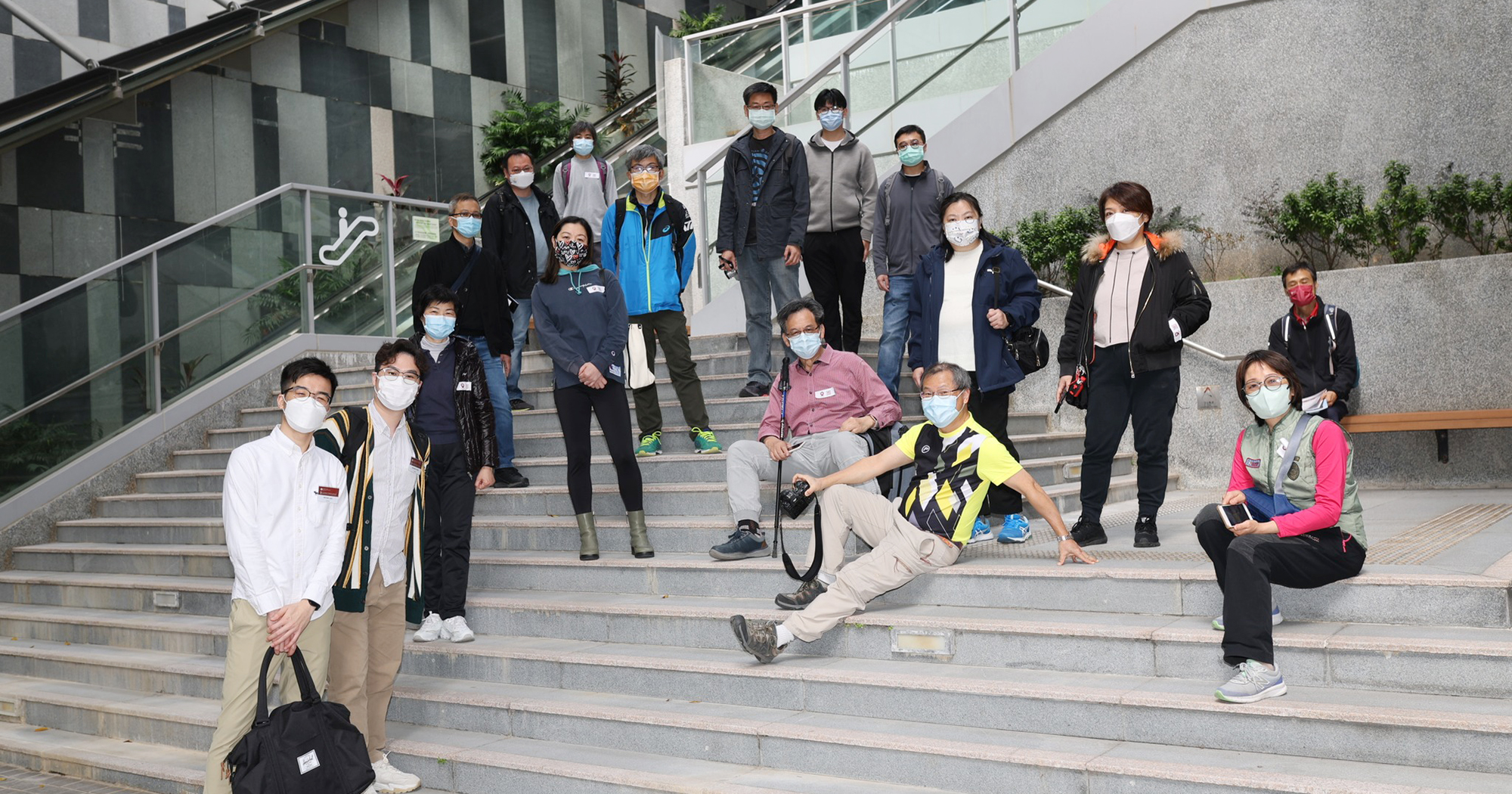 320987833_839429013829671_5128179044217843924_n_2000x1050