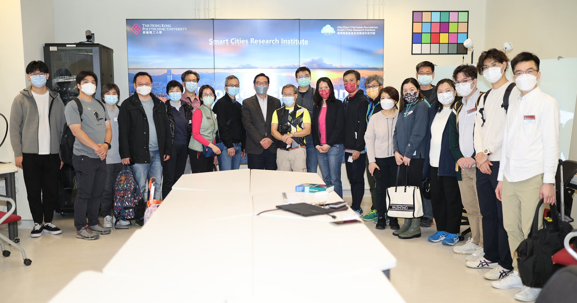 322576381_1402681177138143_4557647789637128270_n_2000x1050