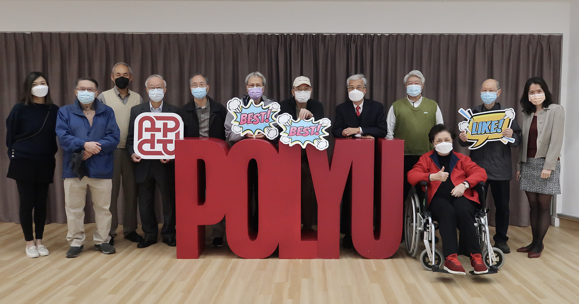 AAO webssite photo 2_2000x1050