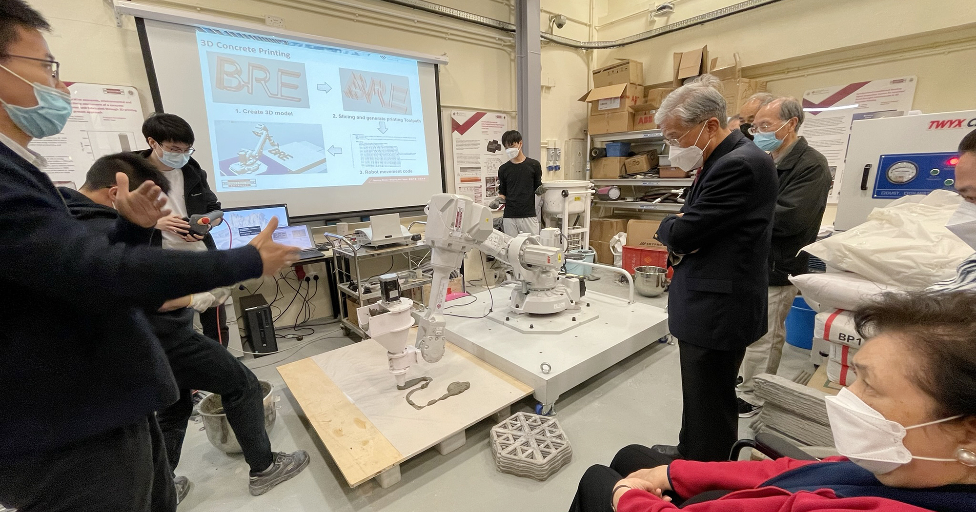 AAO webssite photo 4_2000x1050