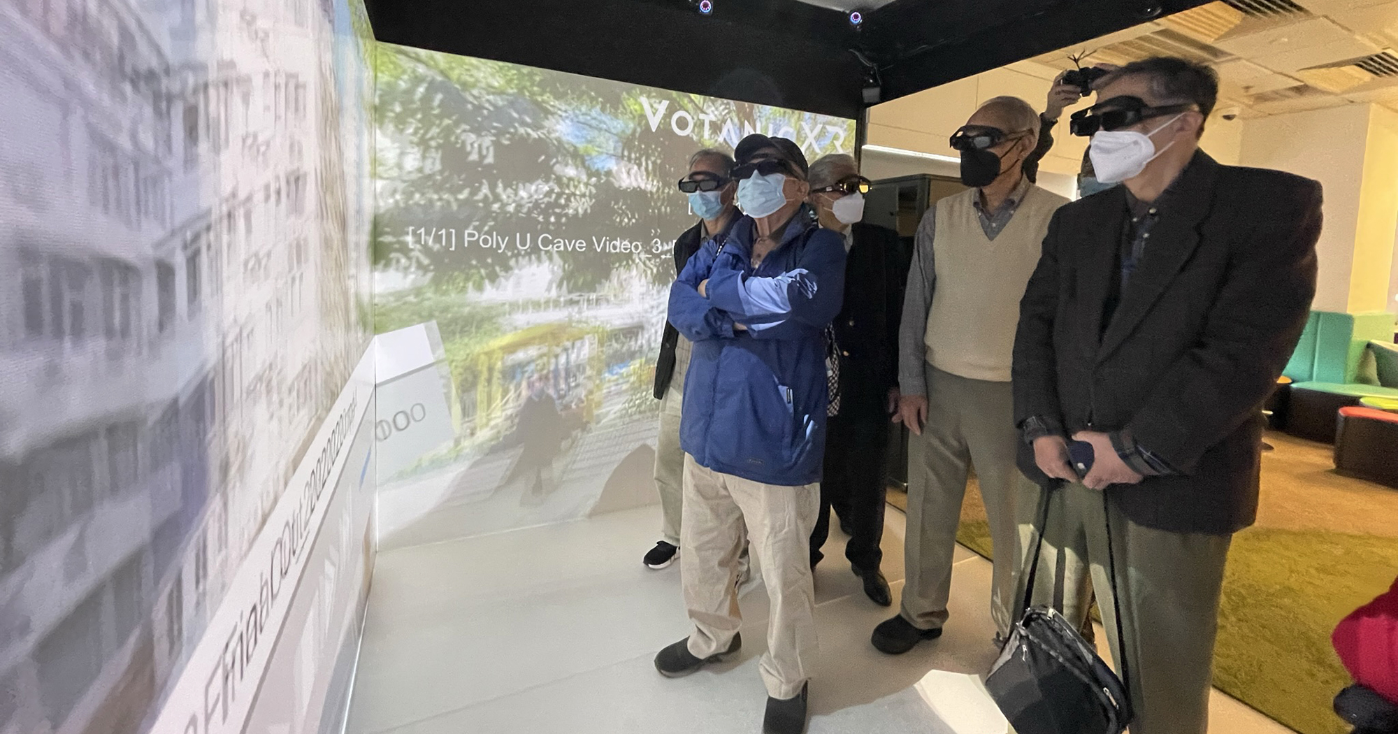 AAO webssite photo 5_2000x1050