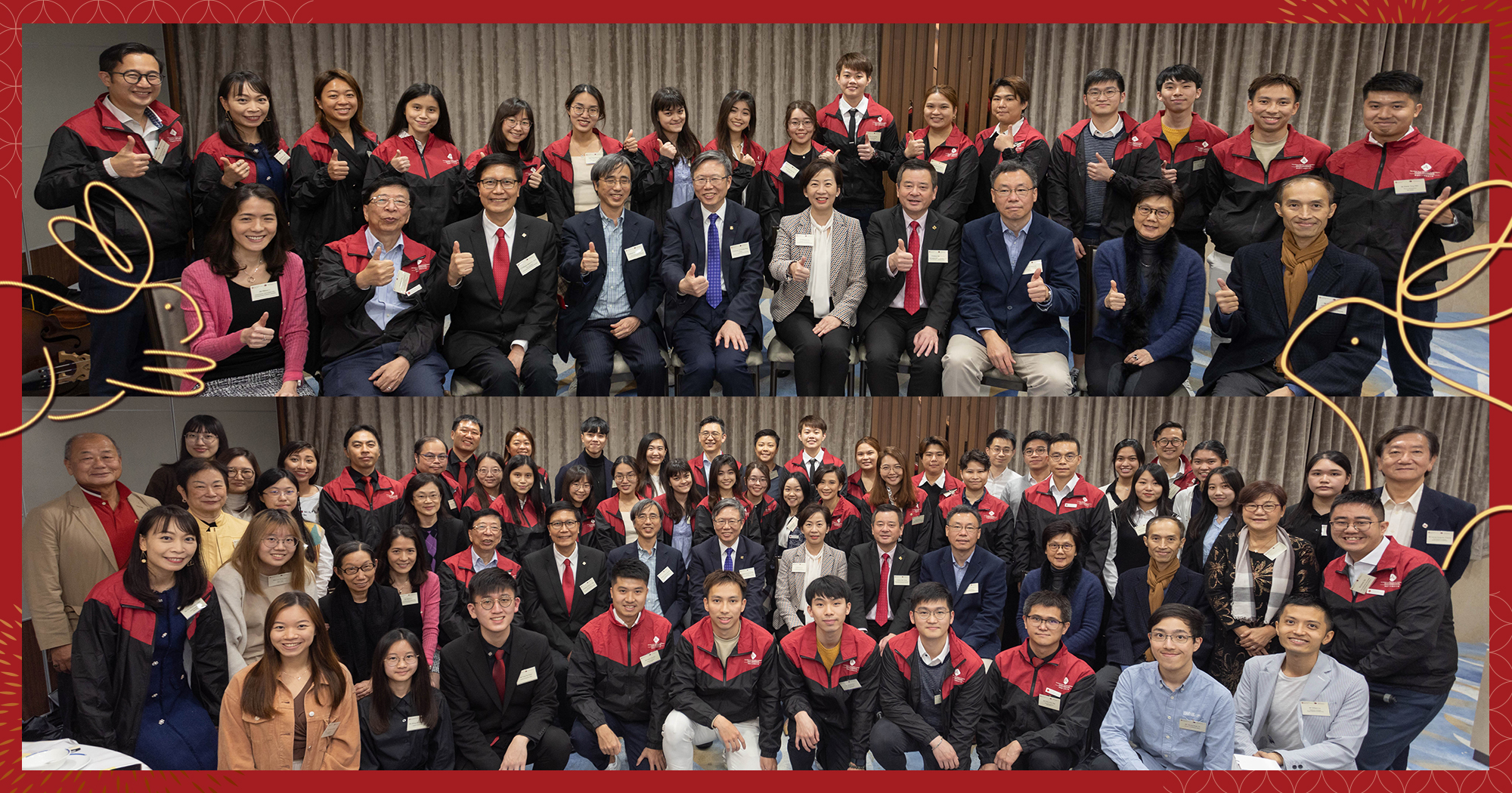 AlumniAmbassadors_eventphotos_02