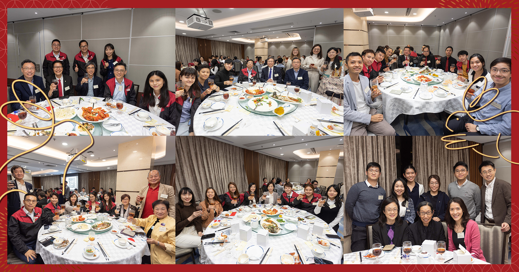 AlumniAmbassadors_eventphotos_03