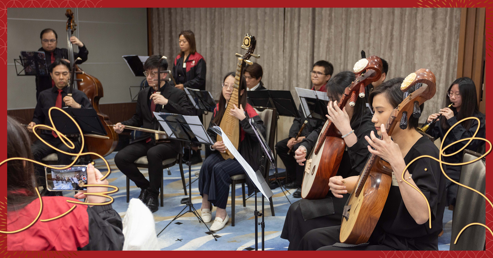 AlumniAmbassadors_eventphotos_04