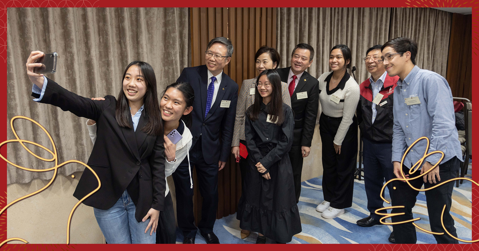 AlumniAmbassadors_eventphotos_05