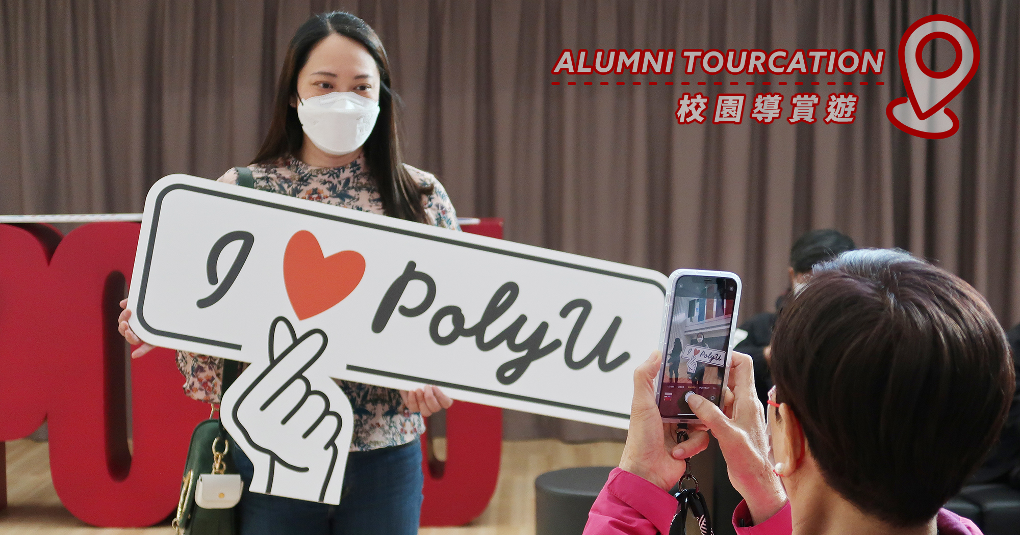 1_2_IMG_5812_S_2000x1050_v2