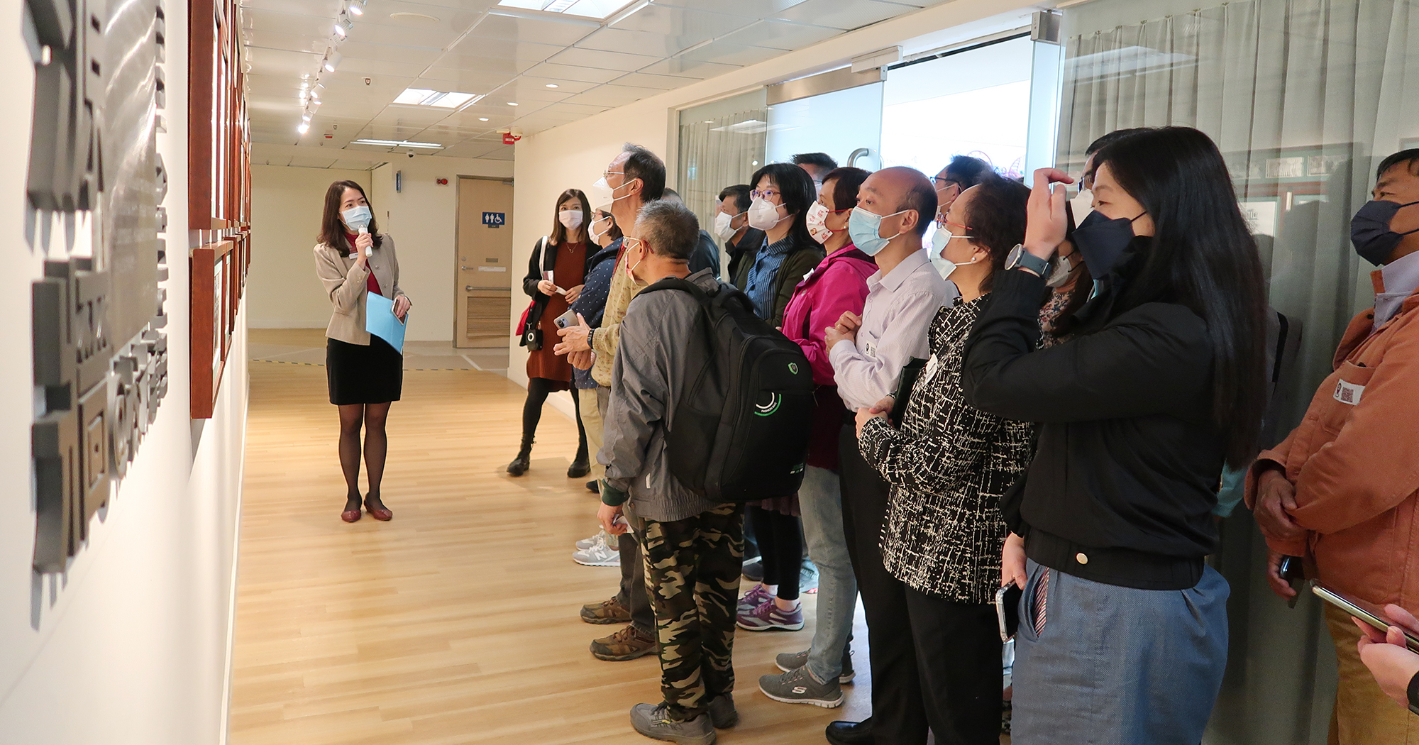 3_WallOfPride_2000x1050