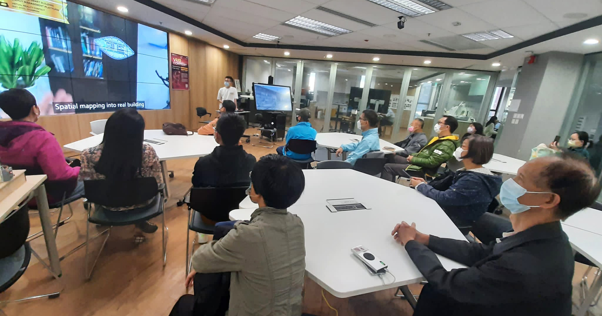 4WhatsApp Image 20230301 at 104932 3S2000x1050