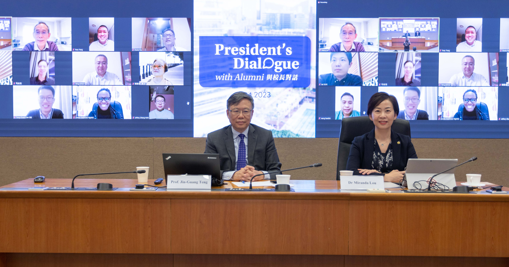 Ps Dialogue_02_2000x1050