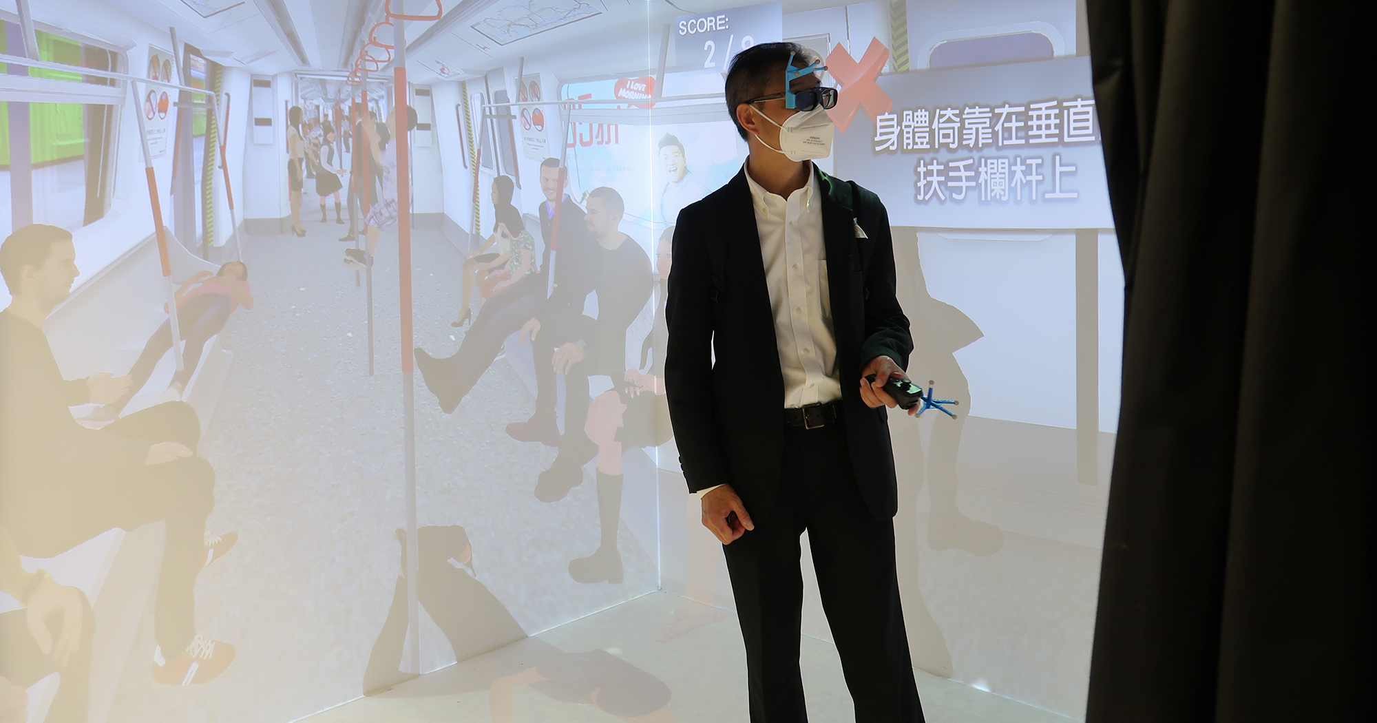 2_IMG_6362_2000x1050