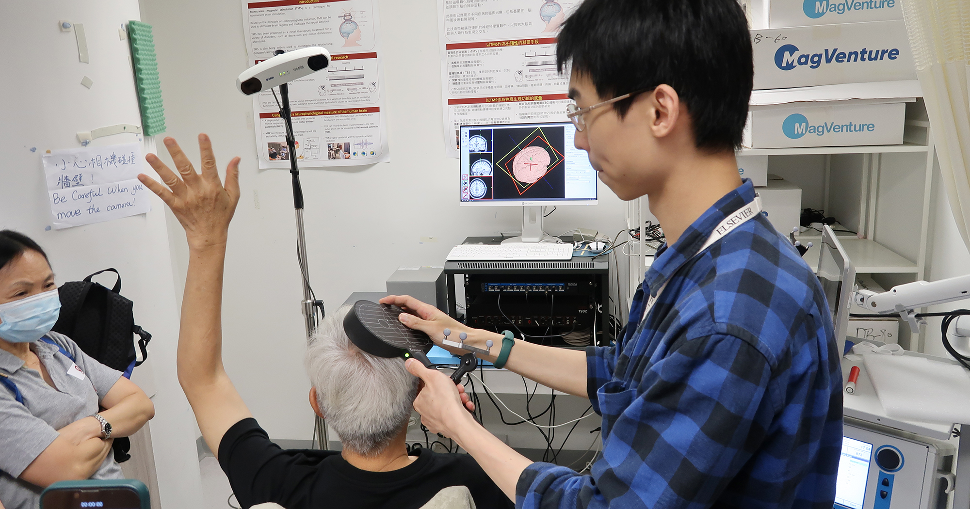 3_IMG_6377_2000x1050