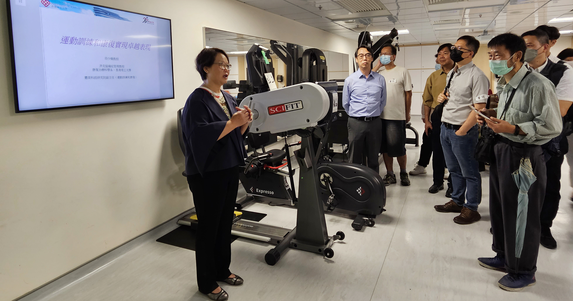 4_20230525_170216_2000x1050