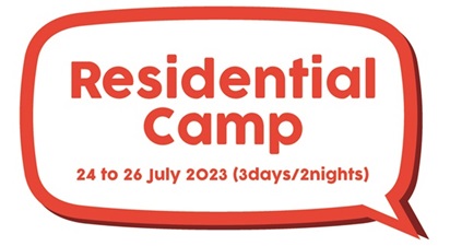 residential camp_Page_1