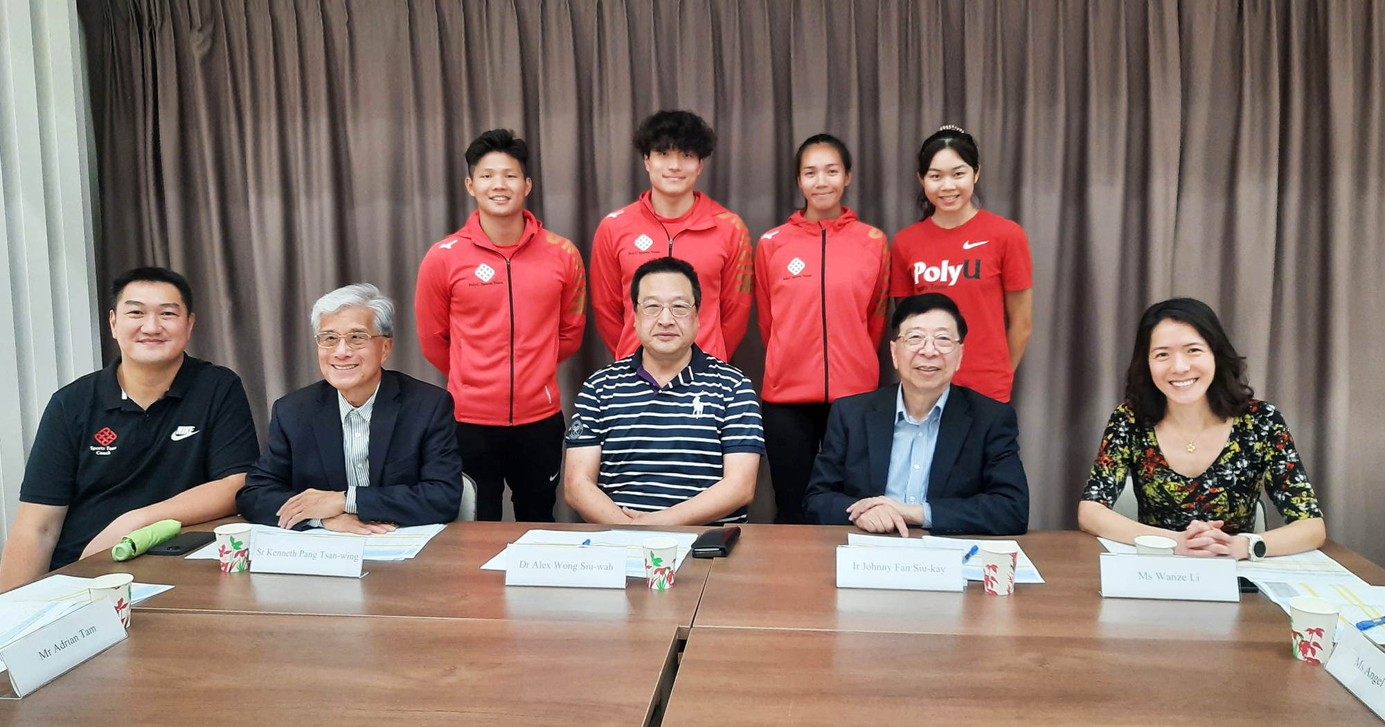 1_20230613_170834_2000x1050_v2