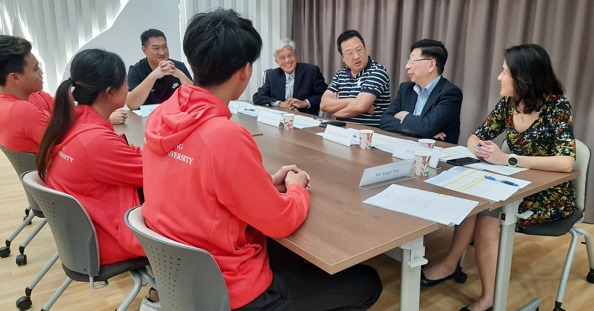 6_20230613_173700_2000x1050