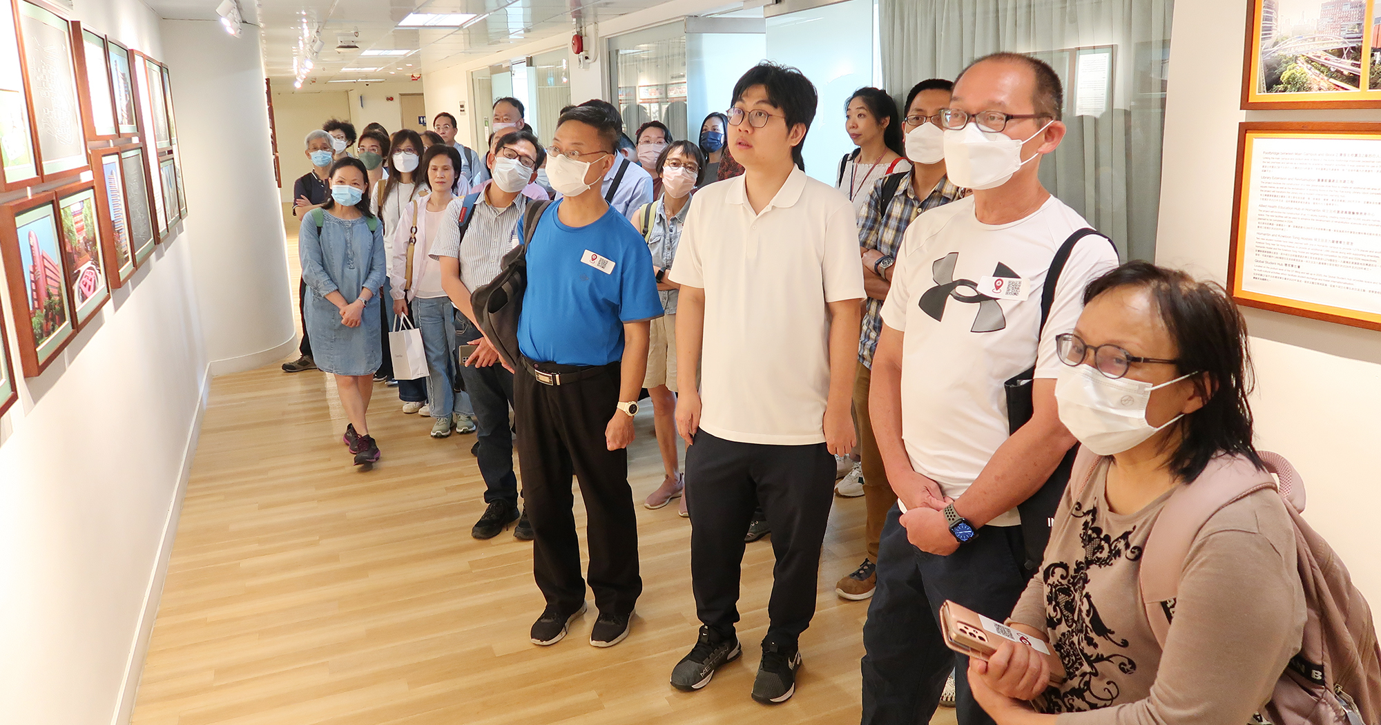 02_IMG_6555_2000x1050