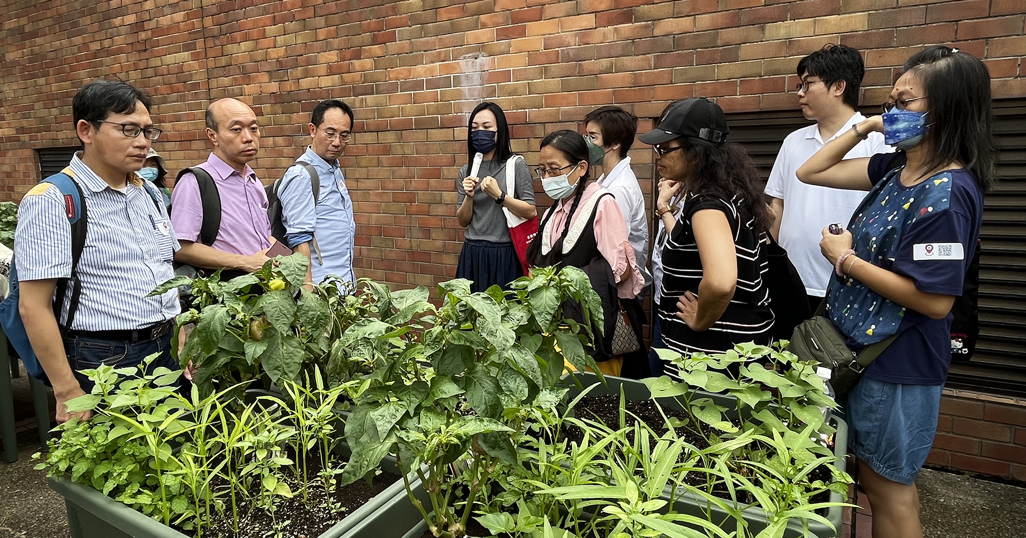 03_IMG_8925_2000x1050