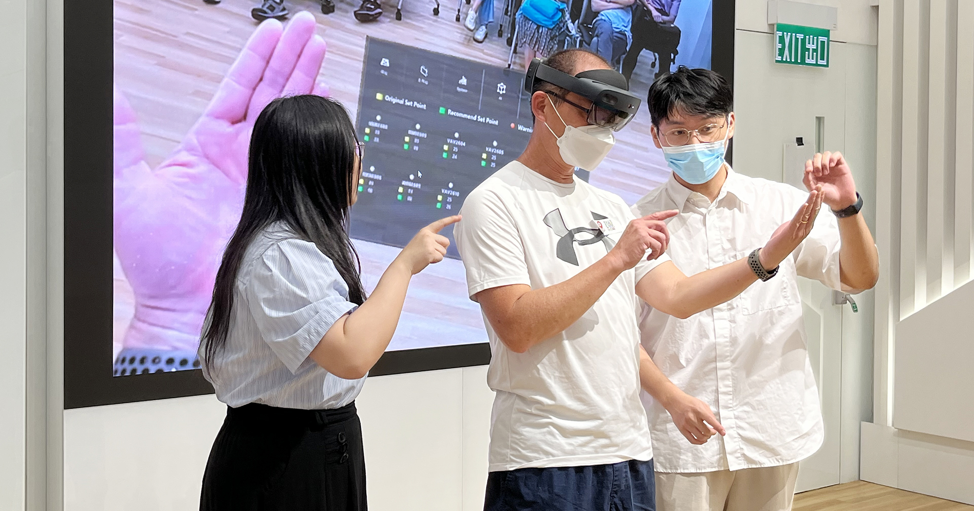 04_IMG_8950_2000x1050