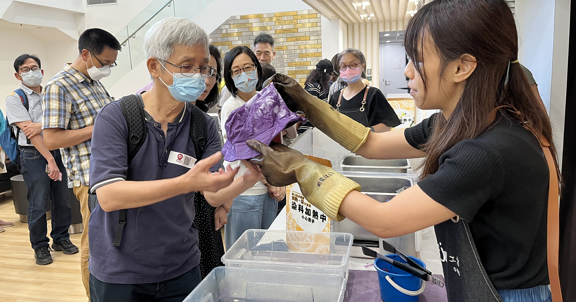 05_IMG_8972_2000x1050