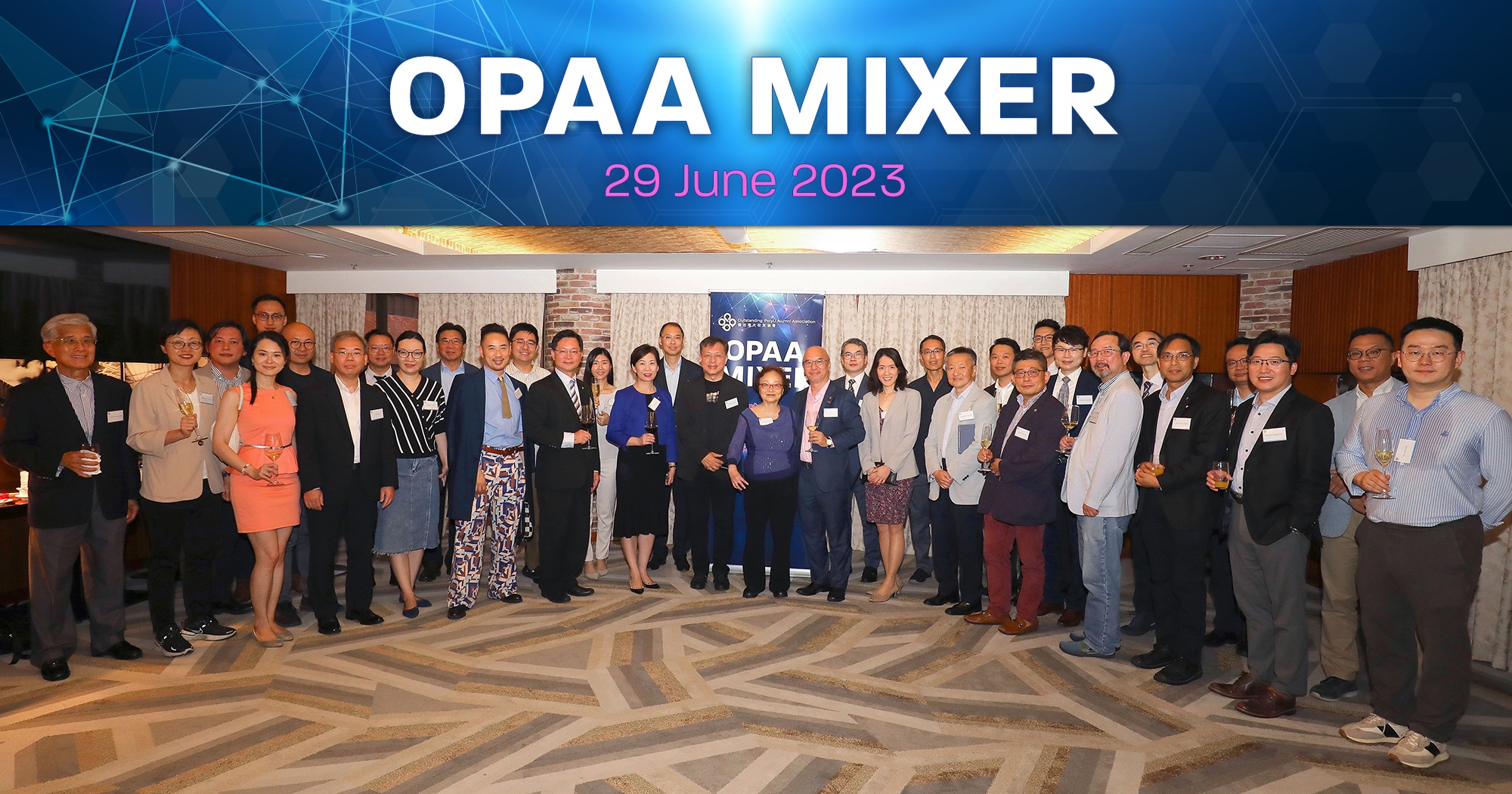 01_4U9A8898_2000x1050_v2