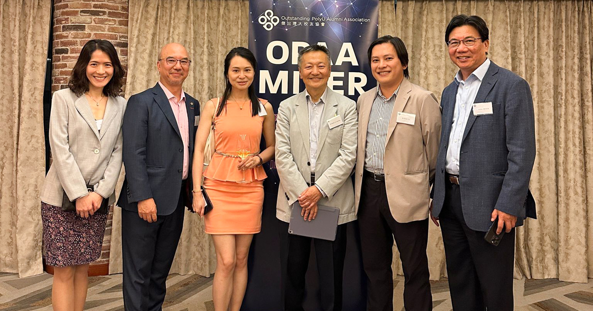 05_IMG-20230629-WA0022_2000x1050