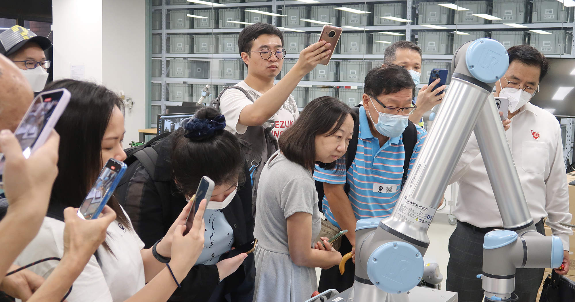 03_IMG_8925_2000x1050