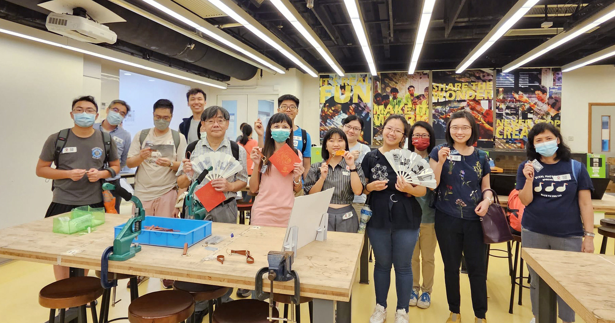 05_IMG_8972_2000x1050