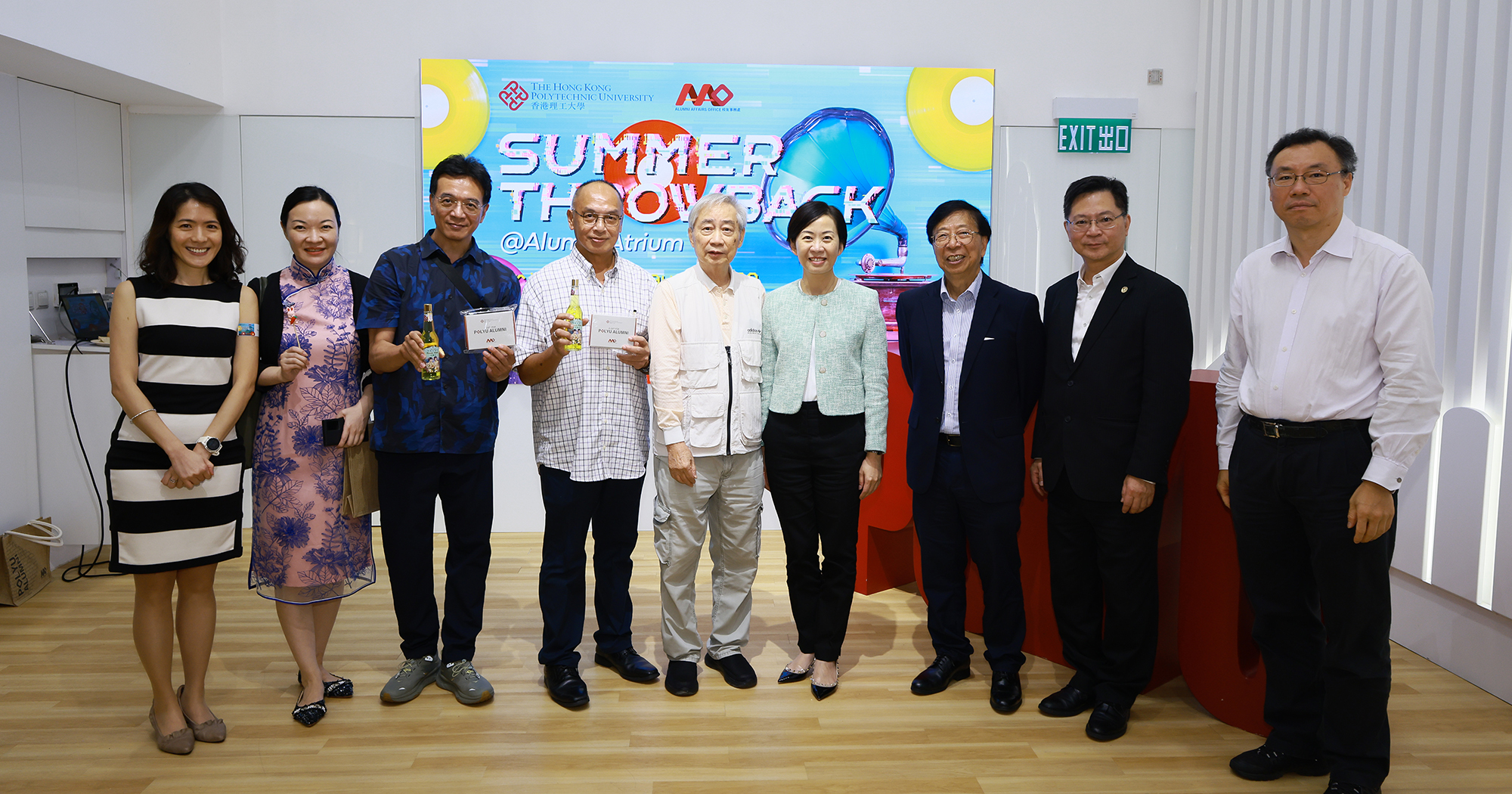 4_BOWL8841_2000x1050