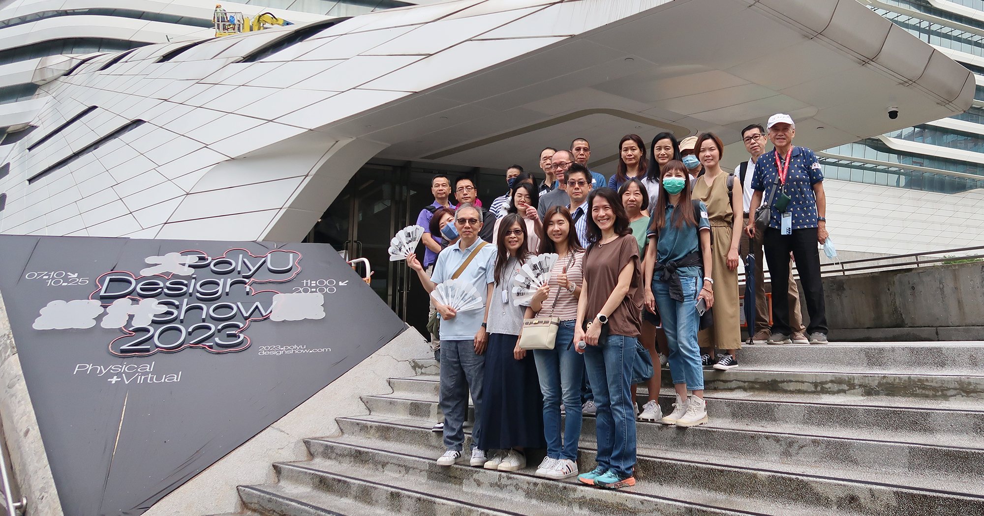 2_IMG_6798_2000x1050